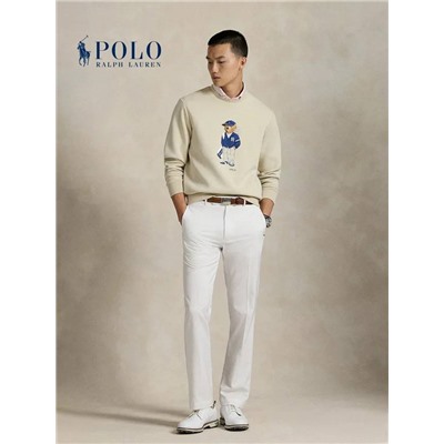 Мужской свитшот  РАЛЬ*Ф Л