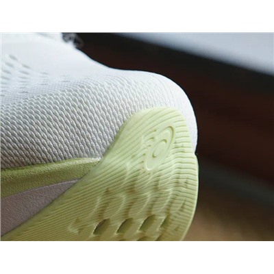 Лёгкие дышащие кроссовки для бега, модель унисекс  АСИК*С