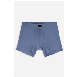 Трусы 2шт. MARK FORMELLE #966306