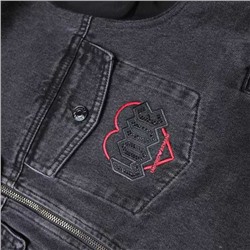 Мужская куртка ЭМПОРИО АРМАН*И