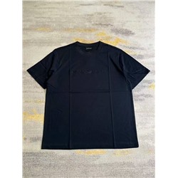 Мужская футболка ❤️EMPORIO ARMAN*I