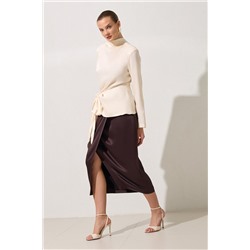 Рубашка BL1406