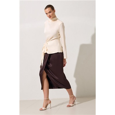 Рубашка BL1406