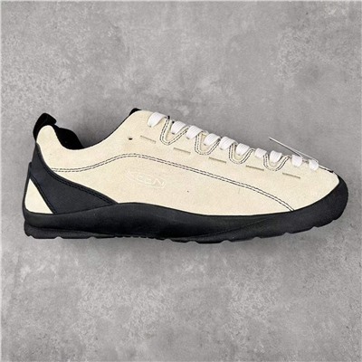 Кроссовки Keen Jasper Rocks SP