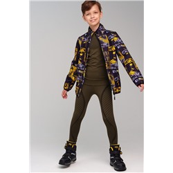 Термокомплект PLAYTODAY, 1046058