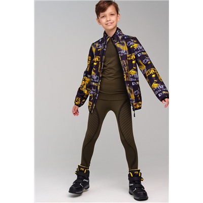 Термокомплект PLAYTODAY, 1046058