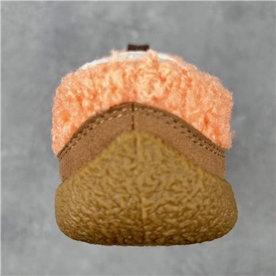 Кроссовки KEE*N Howser 3 SLIDE