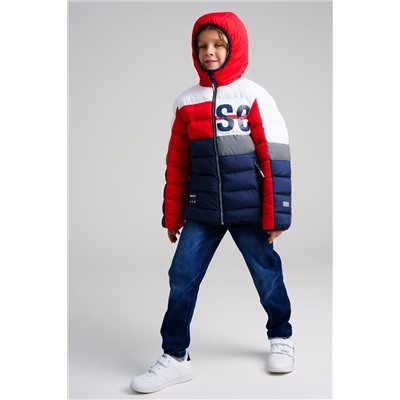 Куртка PLAYTODAY, 956948