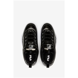 Women's Disruptor II Premium Metallic