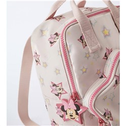 Рюкзак для девочек