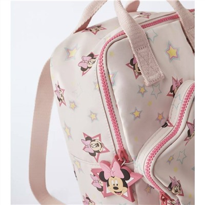 Рюкзак для девочек