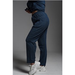 Брюки женские 8498