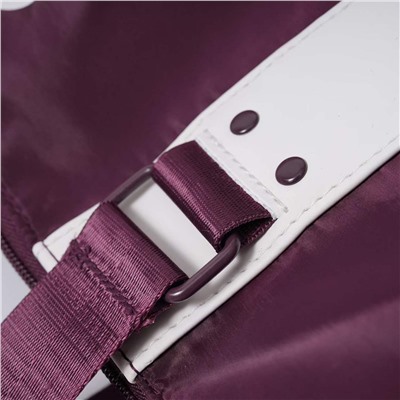 Спортивная сумка  Champio*n