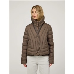 Головной убор "Капор"