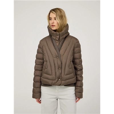 Головной убор "Капор"