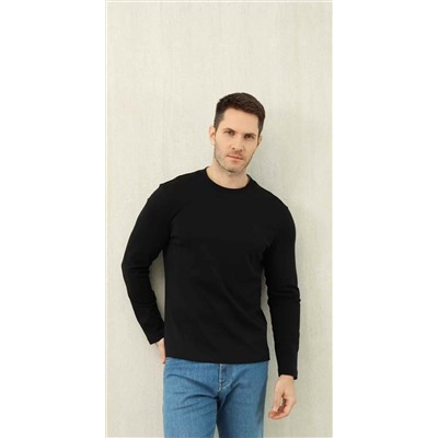 распродажа  лонгслив люкс