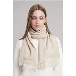 Шарф CLEVER, 1199206