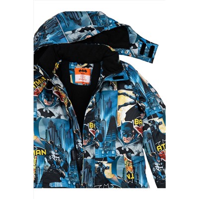 Комбинезон PLAYTODAY, 908802