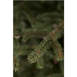 Ель искусственная Эми на штамбе 1,7 м