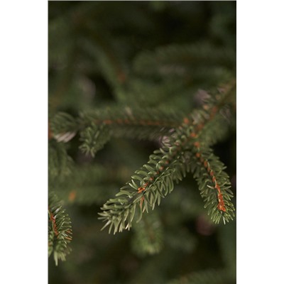 Ель искусственная Эми на штамбе 1,7 м