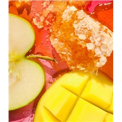 Honey Apple & Mango Melonade Lip Balm 2-Pack