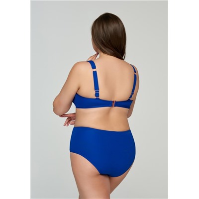 L2329-YP-482-N Верх купальника