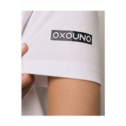 Футболка OXOUNO, 1093917