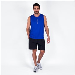 Майка Top.1074M