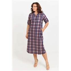 Платье 21559 НАТАЛИ #868313