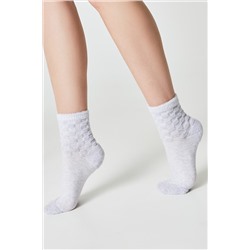 Носки CONTE ELEGANT, 1053069