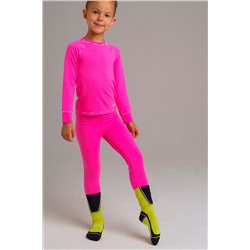 Термобелье (Лонгслив+Легинсы) PLAYTODAY, 238903