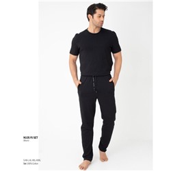 N105 PJ SET