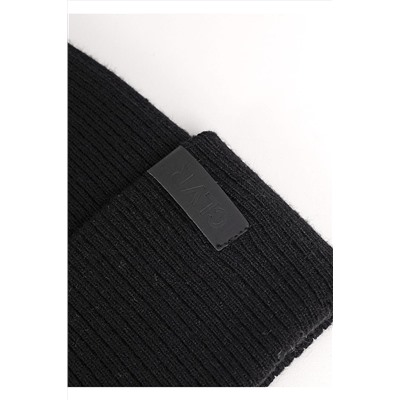 Шапка CLEVER, 1086127