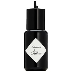KILIAN INTOXICATED edp 50ml refill