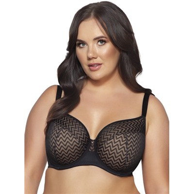 Бюст 2102 PU AVA