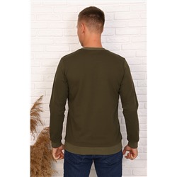 Толстовка 11149 НАТАЛИ #744060