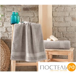 S.152беж KOLIN (беж) 50х90 Полотенце Махровое
