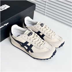 кросовки качество люкс