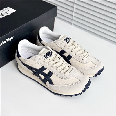 кросовки качество люкс