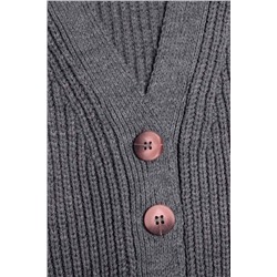 Кардиган BOSSA NOVA #698339