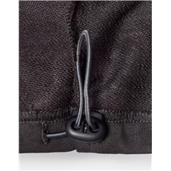 Трикотажный костюм для девочек СЕЛ*А. Экспорт