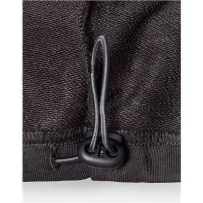 Трикотажный костюм для девочек СЕЛ*А. Экспорт