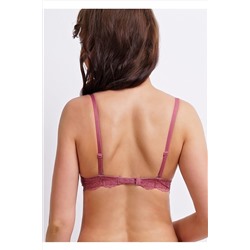 Бюстгальтер CLEVER, 272052