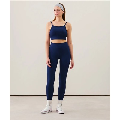Legging sin costuras