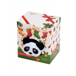 Носки AMORET #657174