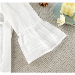 Пижама женская