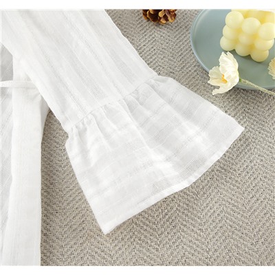 Пижама женская