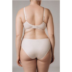 Комплект (Бюстгальтер+Трусы) INDEFINI, 1116096