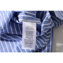 Женская рубашка  РАЛЬ*Ф Л