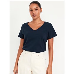 EveryWear V-Neck T-Shirt